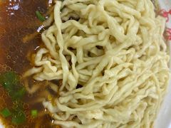 -陈记锅盖面(长江路店)