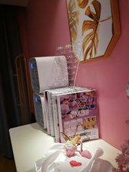 -米小兔美甲美睫