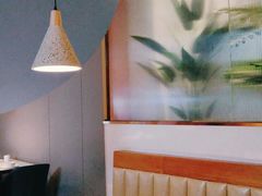 -悦海·家宴·冰花皮皮虾大锅贴(宝龙店)
