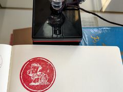 -中国照相馆(王府井店)