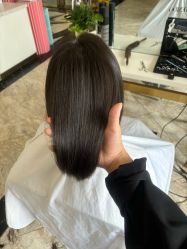 -YESIDO椰岛造型烫发染发