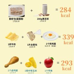 -Fundi张玉珊修身堂·indiba·BTL科技瘦身