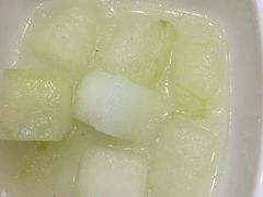 -味志道(交大慧园店)