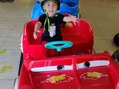 -太阳岛度假酒店