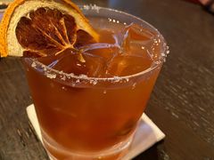 -广州柏悦酒店·悦景轩·粤菜餐厅