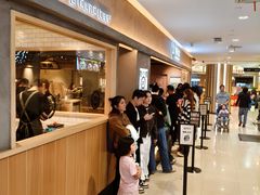 -肉肉大米(金虹桥店)