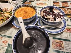 -凤来茶餐·粤菜馆(珠江新城店)