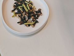 -梅花香里大酒店(郁金香路店)