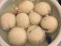 -川人百味(友谊新天地广场店)