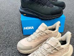 -HOKA(北京蓝色港湾店)