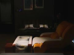 -璞·澐间影院式足道SPA(尚悦湾店)