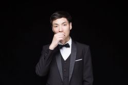 点击看大图 -薇薇新娘婚纱摄影(潜山店)