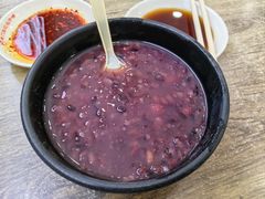 -津门张记包子铺(华昌道店)
