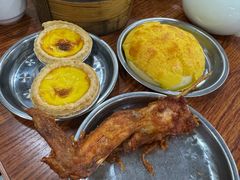 -恒兴发茶店(水巷口店)