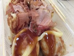 -2路车站小丸子(青泥洼桥店)