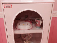 iphone_upload_pic-凯蒂猫主题馆