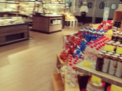 -Olé精品超市(苏州中心店)