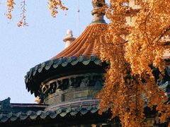 -北京石刻艺术博物馆(五塔寺)