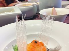 -于塗·文化餐厅(棕榈店)