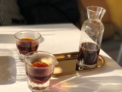 -五进制 Coffee Shop