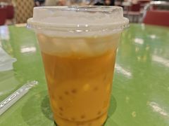-广九餐室(陈家祠扬韬广场店)