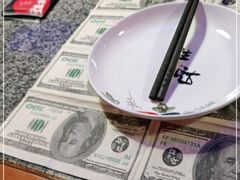 -蘭奢雅集·江浙菜(青山江滩店)