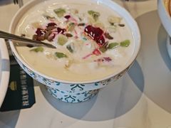 -清真·卡德尔大叔新疆主题餐厅(龙汇路店)