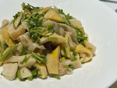 -汤城小厨•粤菜•靓汤(西直门凯德MALL店)