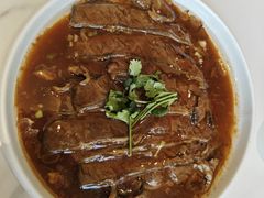 -恒盛居回族饭店