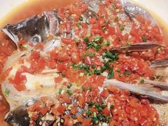 -十二点·辣椒炒肉(南山店)