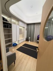 -奥本瑜伽·普拉提