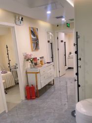 -海涛医疗美容·面部抗衰·注射美鼻