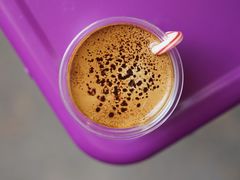 -HANA COFFEE(长寿路店)