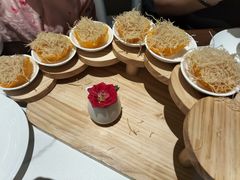 -吉阳酒店(奥山店)