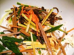 -云海肴云南菜·蒸汽石锅鱼(北京良乡华冠店)