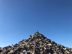 -北京灵山风景区