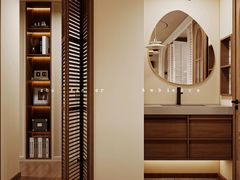 -住范儿家装·整体家装·装修设计