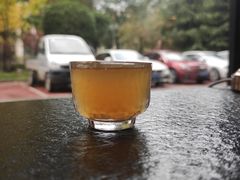 -有才叔的小馆(招商依云曲江店)