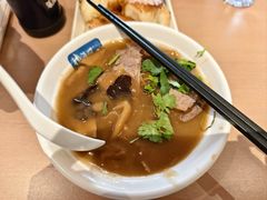 -韩海丽特色美食(秀州路店)