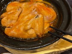 -百年家风·老馆子(东风店)