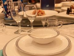 -南京苏宁环球大酒店(桥北店)