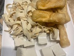 -陈大锅·岳阳鱼馆·地道岳阳菜(美食街店)