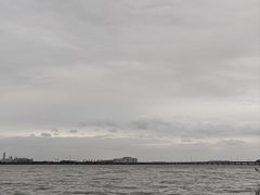 -阳澄湖半岛旅游度假区