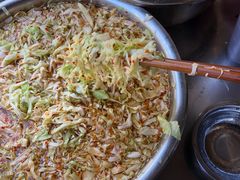 -林氏圆子(胞波路店)