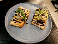 -BRAVO·布瓦屋西餐