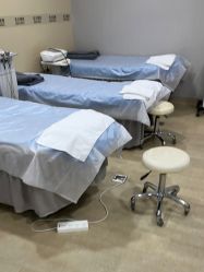 -上海首尔丽格医疗美容医院
