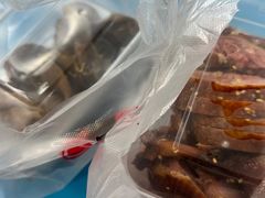 -章云板鸭(总店)