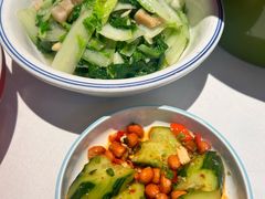 -湘语·湖南家常菜(新洲店)