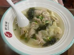 -静海楼(学田店)