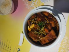 -时间仓(湘江世纪城店)